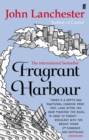 Fragrant Harbour - eBook