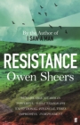 Resistance - eBook