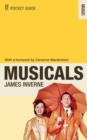 The Faber Pocket Guide to Musicals - eBook