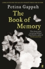 The Book of Memory - eBook