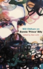 Will Oldham on Bonnie 'Prince' Billy - eBook