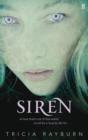Siren - eBook