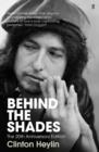 Behind the Shades : The 20th Anniversary Edition - eBook