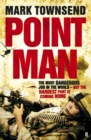 Point Man - eBook