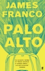 Palo Alto - Book