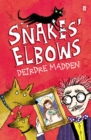 Snakes' Elbows - eBook