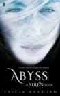 Abyss : A Siren Book - eBook