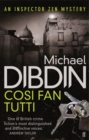 Cosi Fan Tutti - eBook