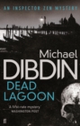 Dead Lagoon - eBook