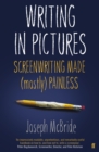 Writing in Pictures - eBook