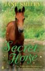 Secret Horse - eBook