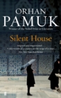 Silent House - eBook