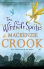 The Windvale Sprites - eBook
