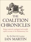 The Coalition Chronicles - eBook