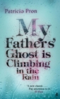 My Father's Ghost is Climbing in the Rain - eBook