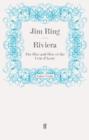 Riviera - eBook