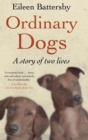 Ordinary Dogs - eBook
