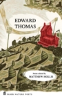 Selected Poems of Edward Thomas - eBook