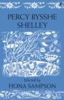 Percy Bysshe Shelley - eBook