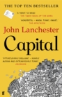 Capital - eBook