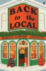 Back to the Local - eBook