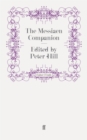 The Messiaen Companion - eBook