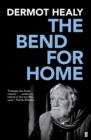 The Bend for Home - eBook