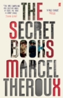 The Secret Books - eBook