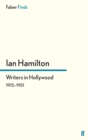 Writers in Hollywood 1915-1951 - eBook