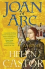 Joan of Arc - eBook