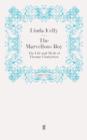 The Marvellous Boy : The Life and Myth of Thomas Chatterton - eBook