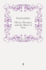 Olivier Messiaen and the Music of Time - eBook