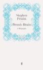 Dennis Brain : A Biography - eBook