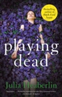 Playing Dead - eBook