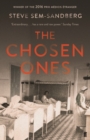 The Chosen Ones - eBook