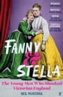Fanny and Stella - eBook