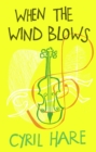 When the Wind Blows - eBook