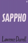 Sappho - eBook