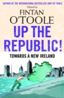 Up the Republic! : Towards a New Ireland - eBook