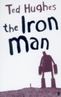 The Iron Man - eBook
