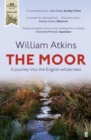The Moor : Lives Landscape Literature - eBook