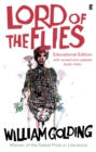 Lord of the Flies - eBook