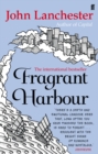 Fragrant Harbour - Book