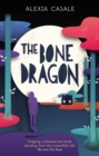 The Bone Dragon - eBook