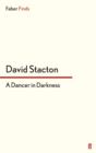 A Dancer in Darkness - eBook