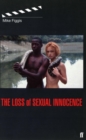 Loss of Sexual Innocence - eBook