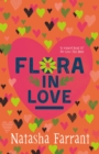 Flora in Love - eBook