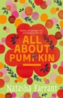 All About Pumpkin - eBook