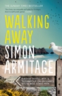 Walking Away - Book