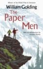 The Paper Men : With an introduction by Andrew Martin - Book